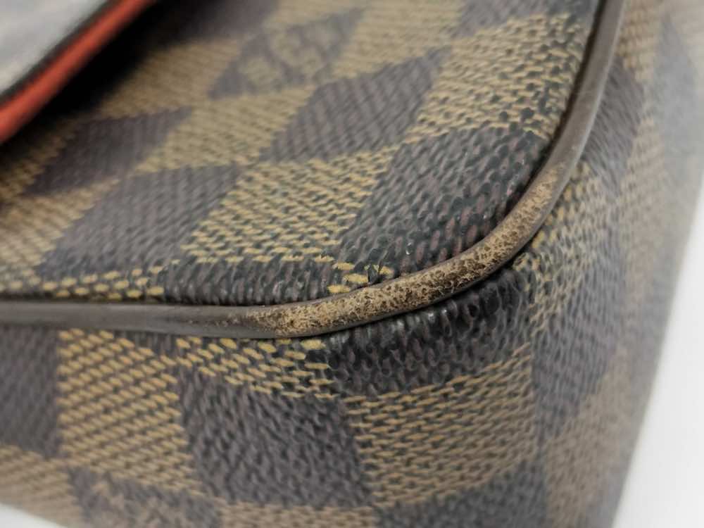 Louis Vuitton Recoleta - Image 6