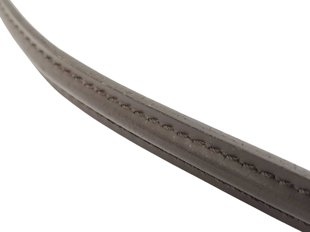 Louis Vuitton Recoleta - 4