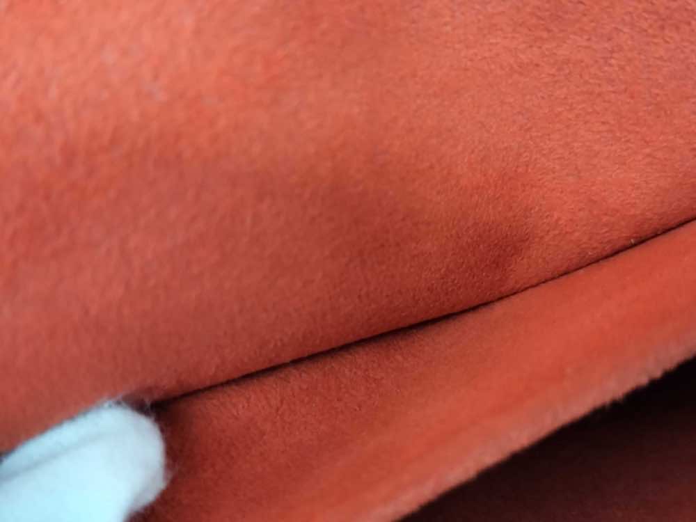 Louis Vuitton Recoleta - Detail 2