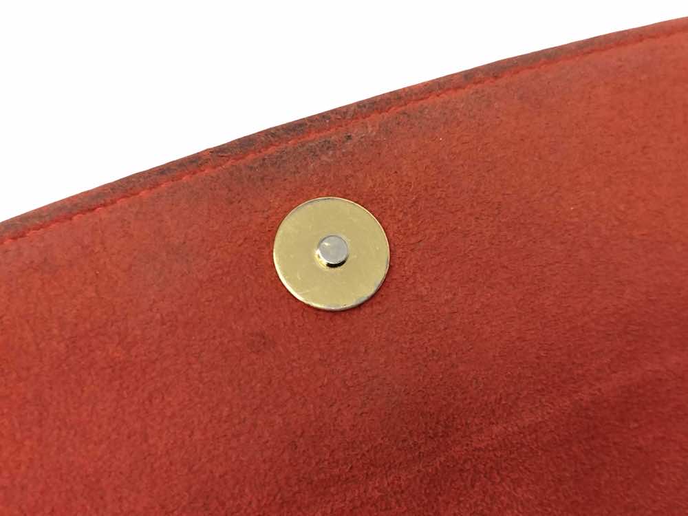 Louis Vuitton Recoleta - Image 10