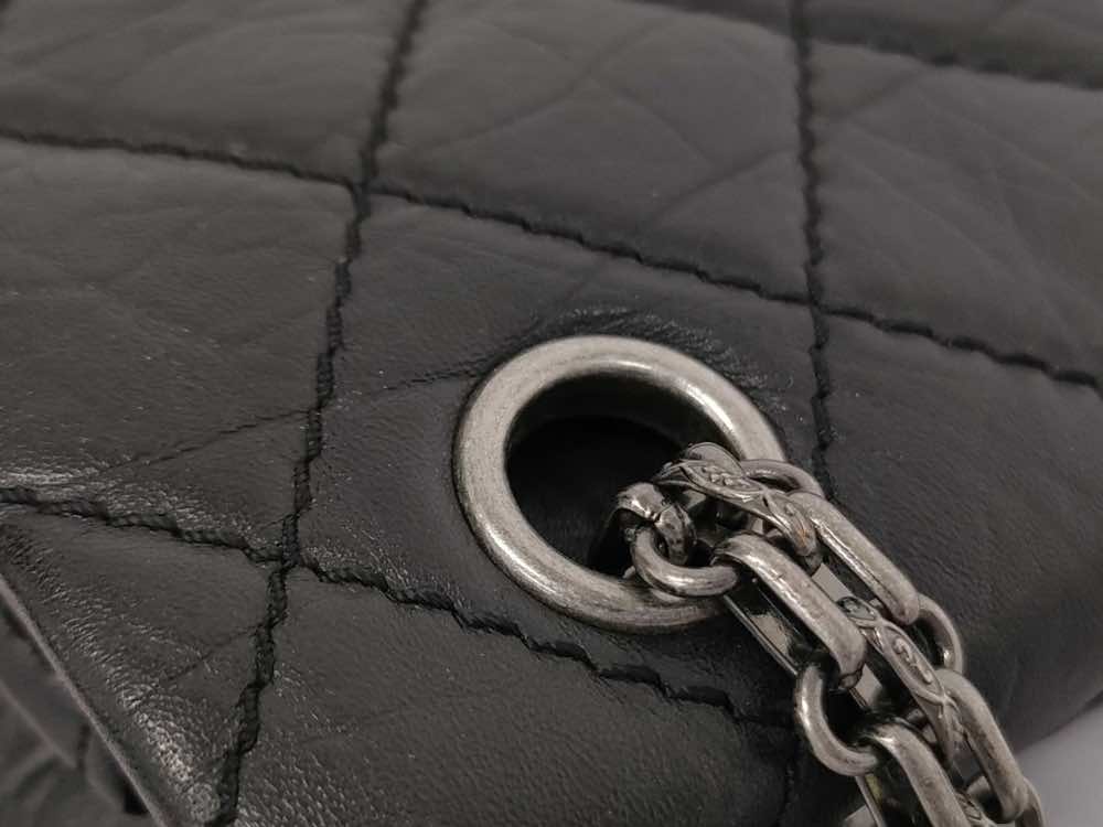 Chanel Cross-body Bag - Detail 1