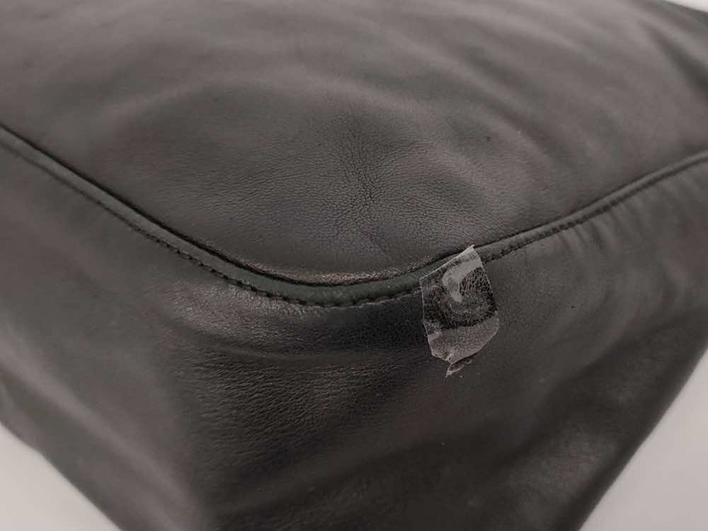 Fendi Mamma Baguette - Detail 1