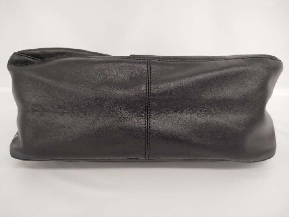 Fendi Mamma Baguette - Detail 2