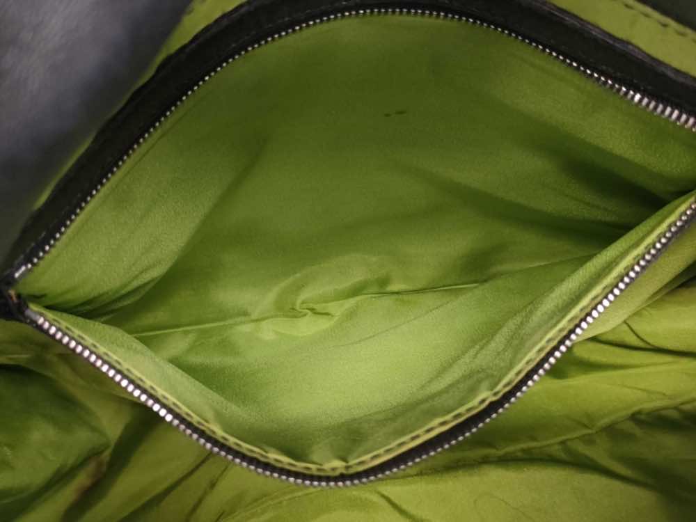 Fendi Mamma Baguette - Image 12