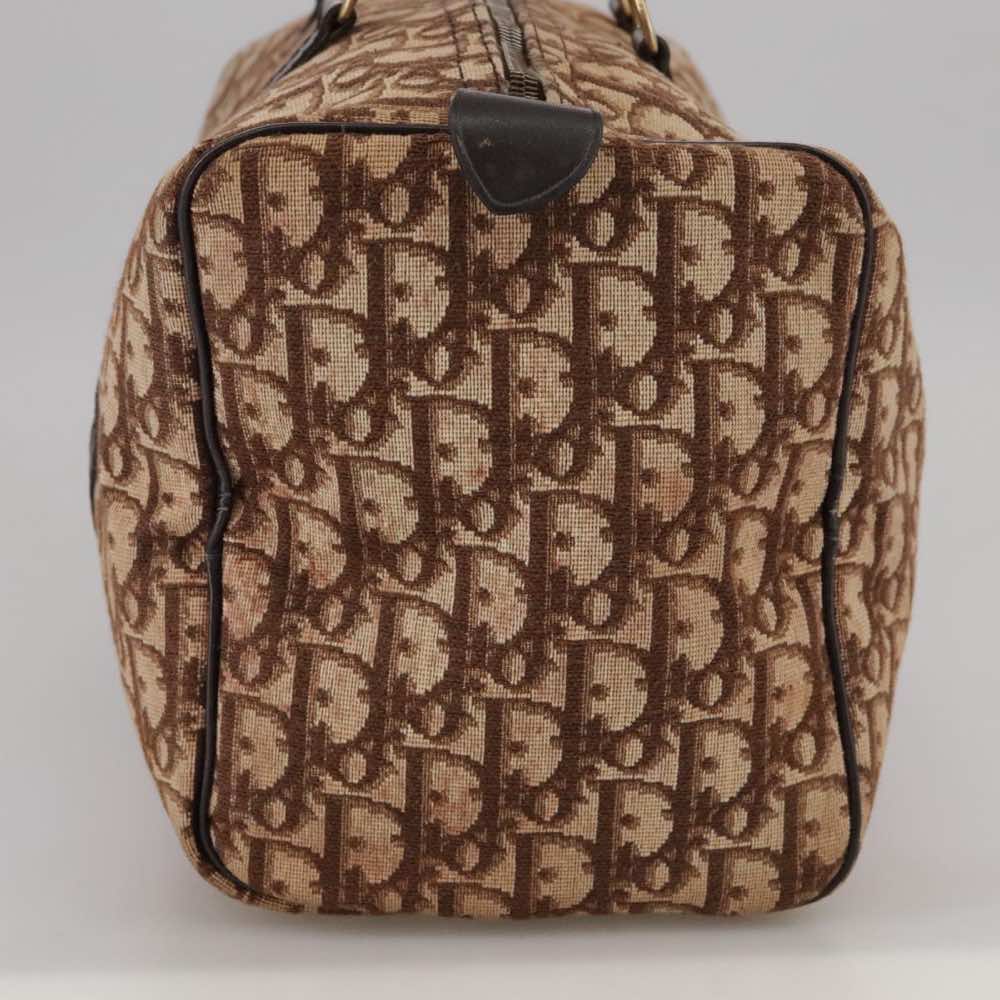 Dior Trotter - Image 6