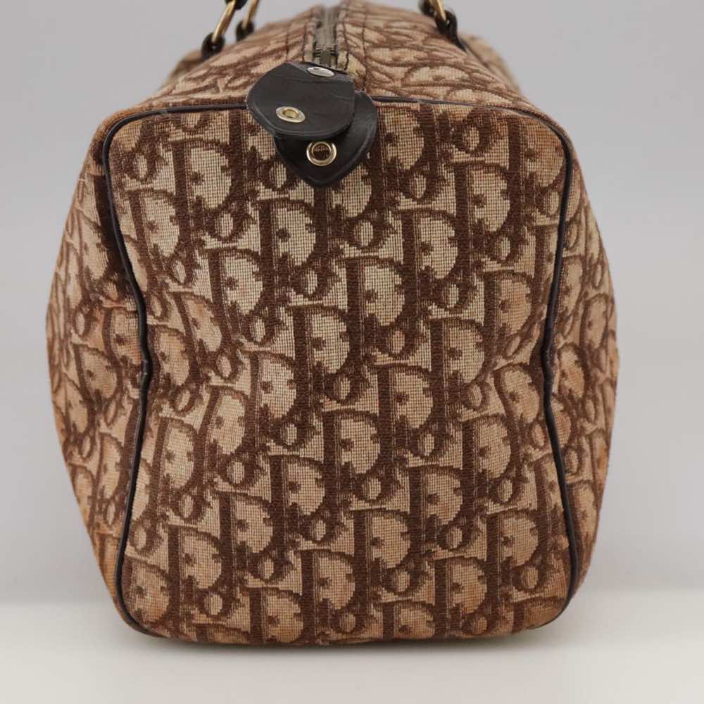 Dior Trotter - 4