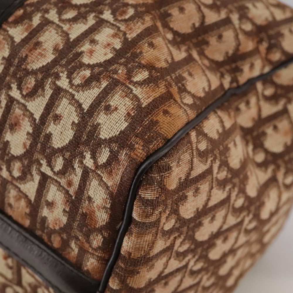 Dior Trotter - Image 10