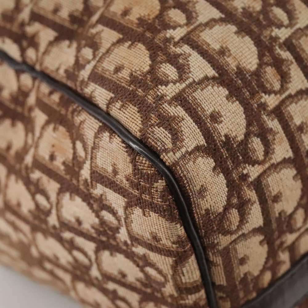 Dior Trotter - Image 11