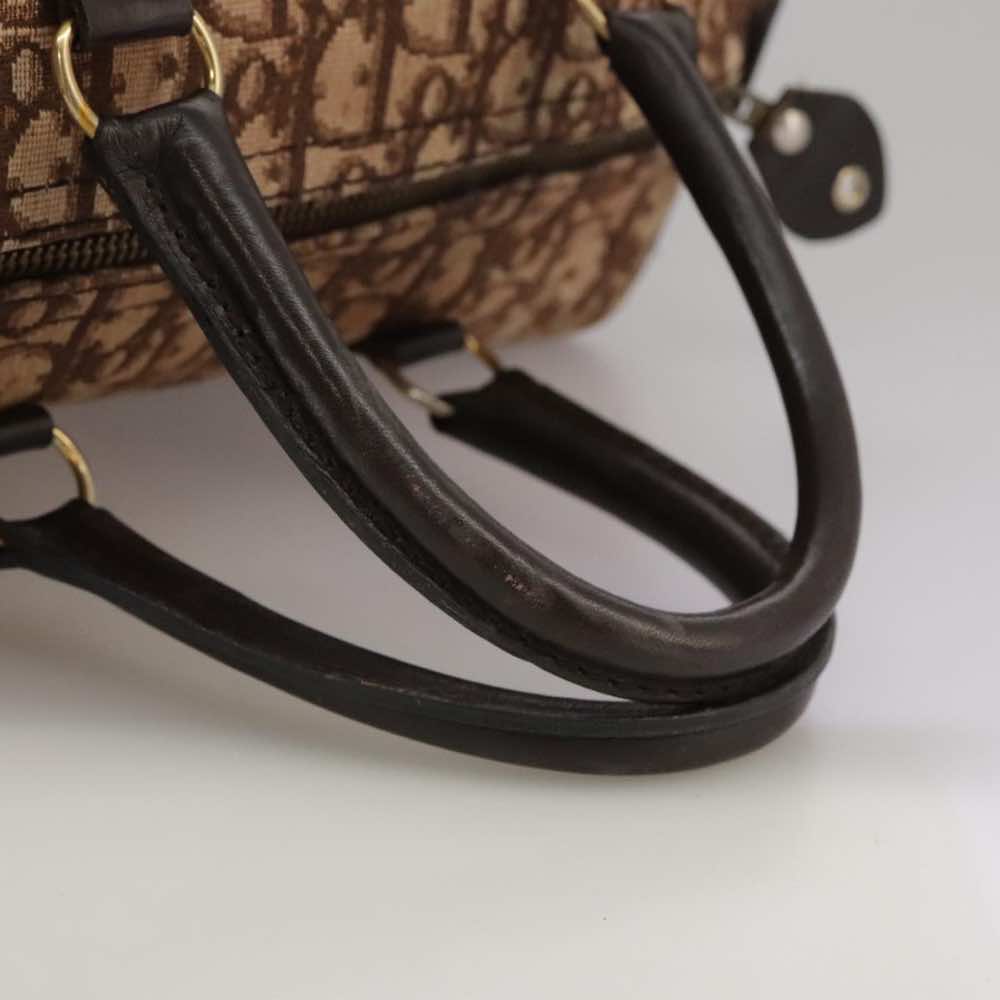 Dior Trotter - Image 12