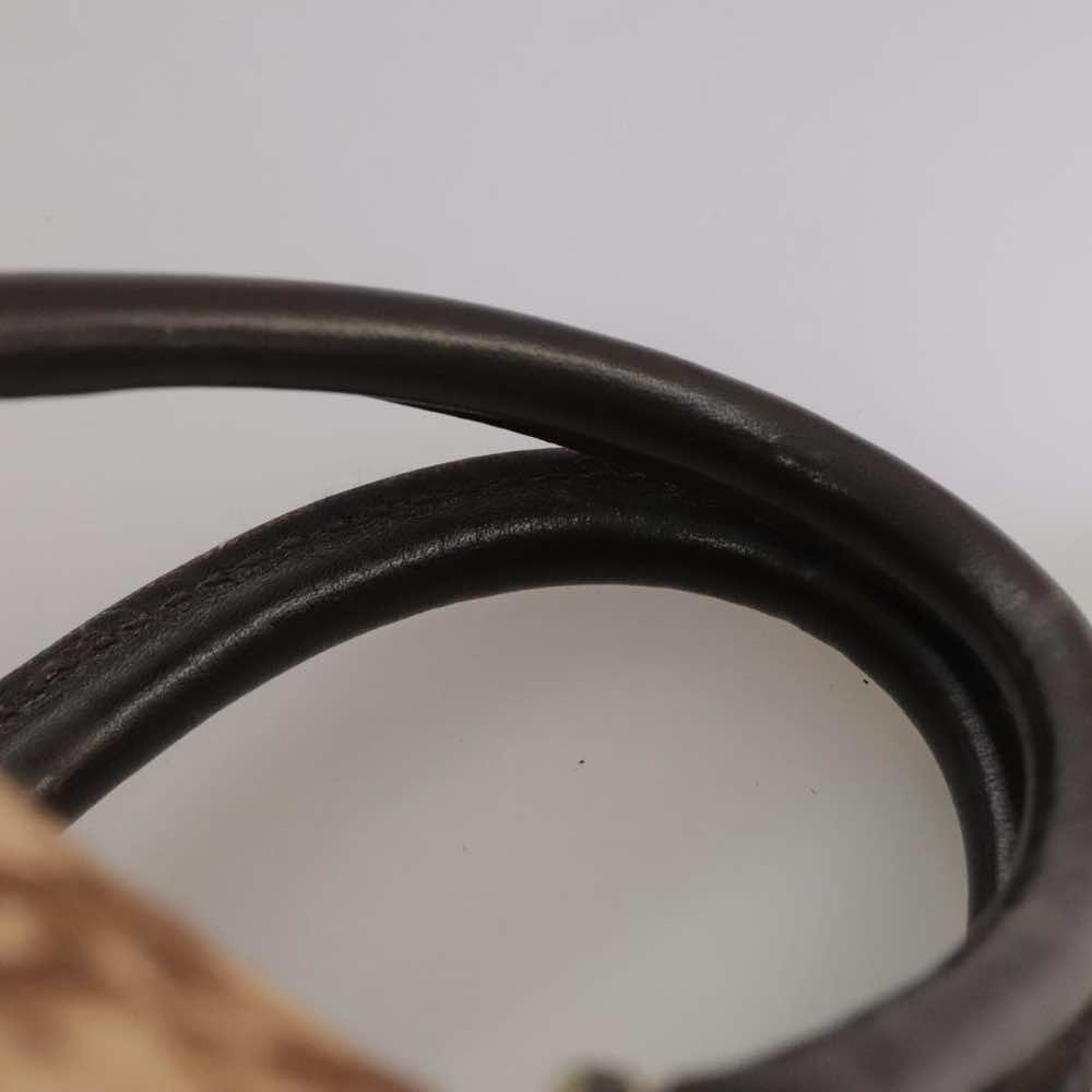 Dior Trotter - Image 13