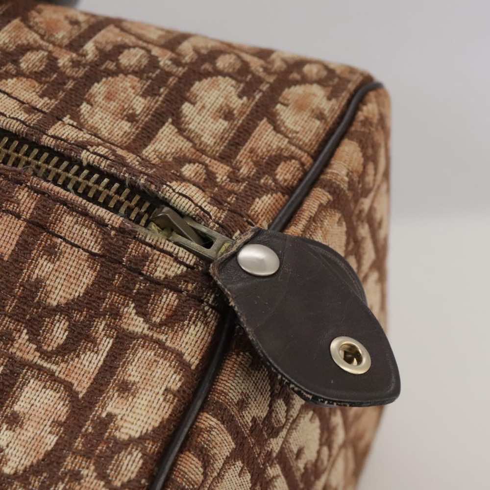 Dior Trotter - Image 14