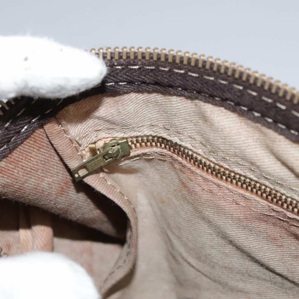 Dior Trotter - Image 15