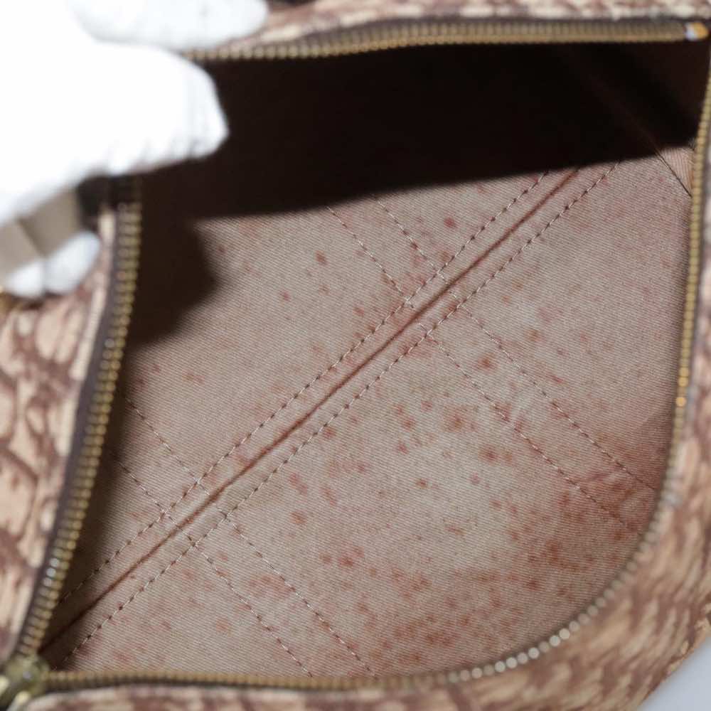 Dior Trotter - Image 16