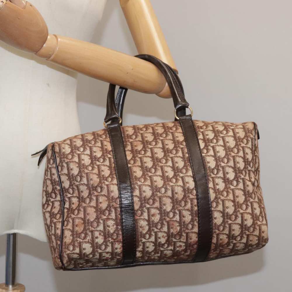 Dior Trotter - Image 19