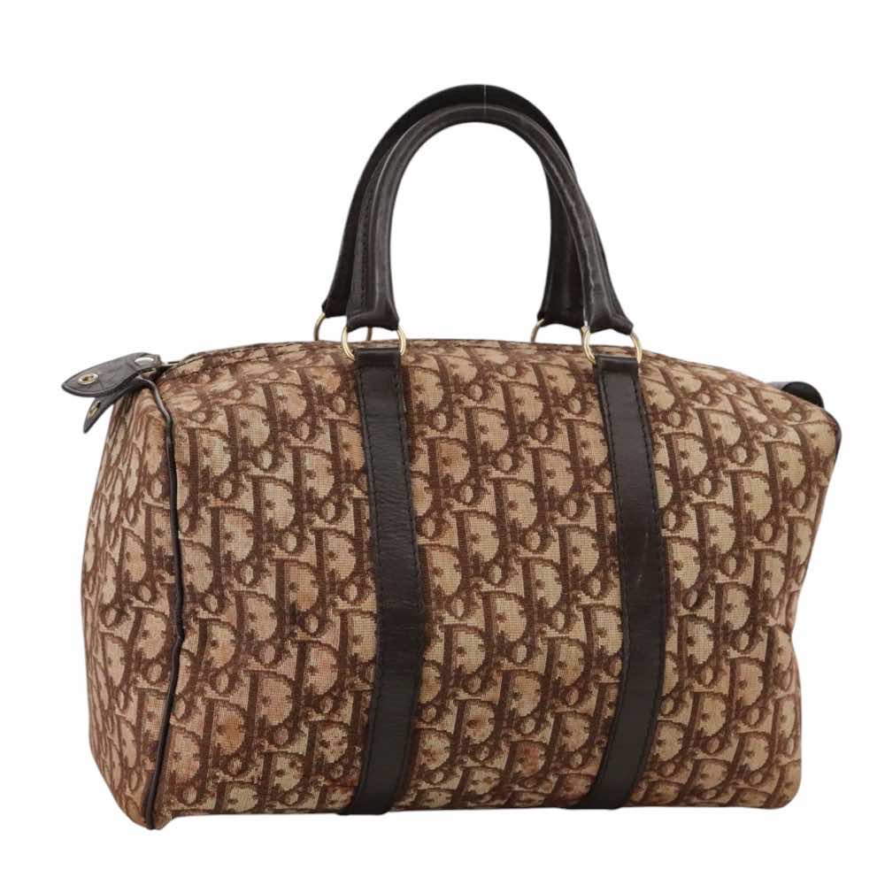 Dior Trotter - Image 20