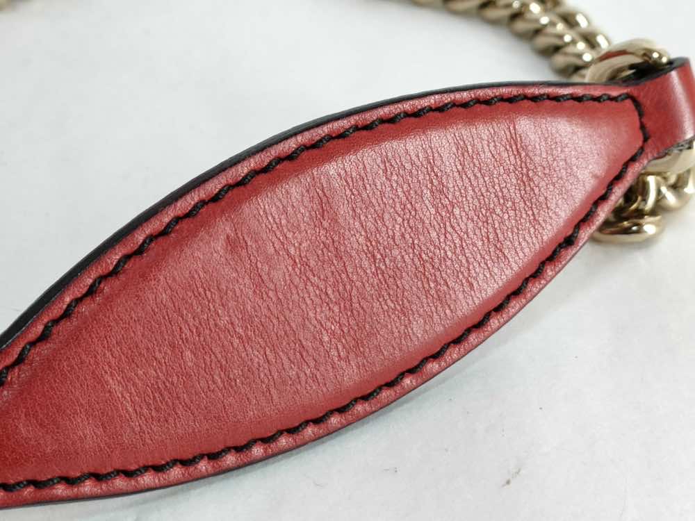 Gucci Emily - Image 6