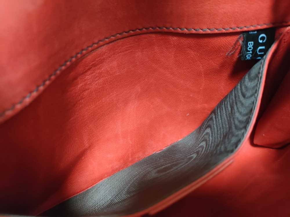 Gucci Emily - Detail 2