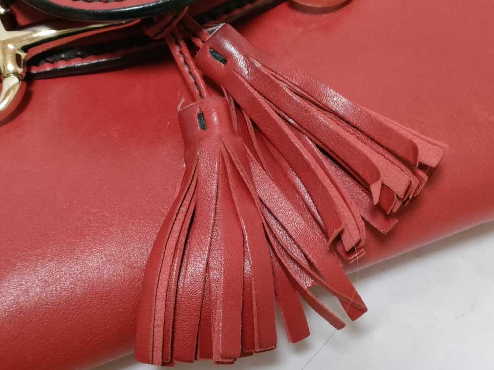 Gucci Emily - Image 11