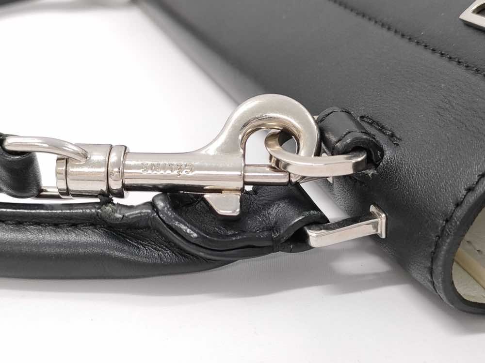 Céline Trapèze - 4