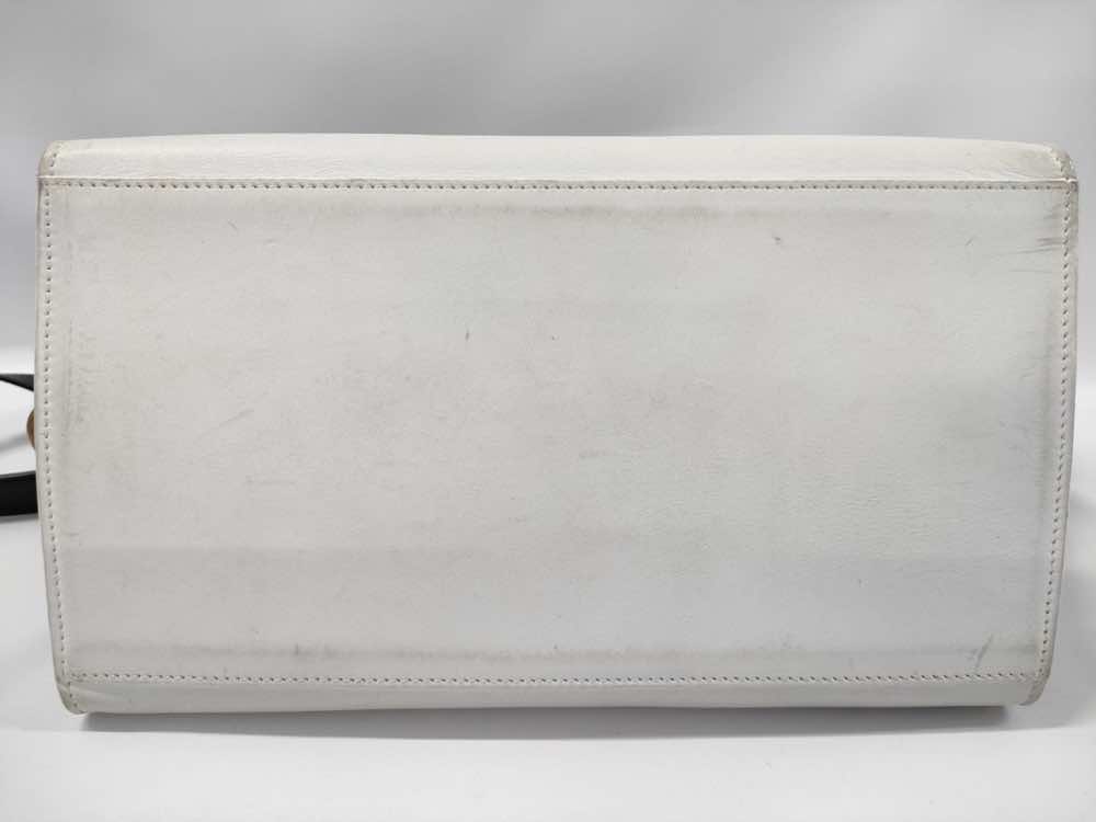 Céline Trapèze - Detail 1