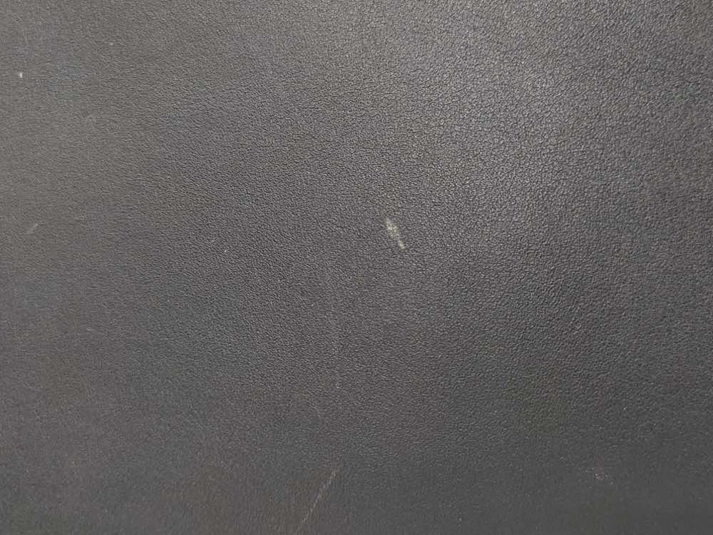 Céline Trapèze - Image 10