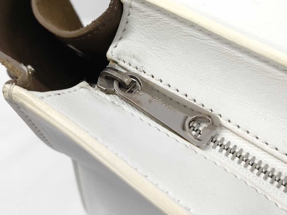 Céline Trapèze - Image 11