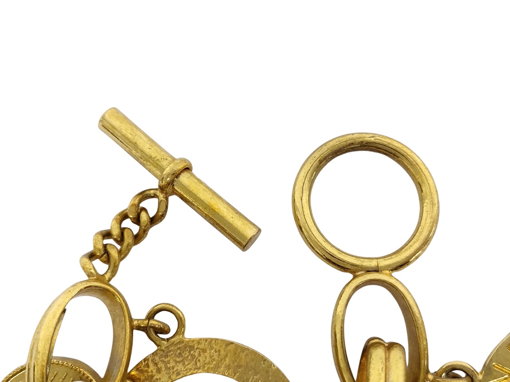 Chanel Coco Mark - Image 6