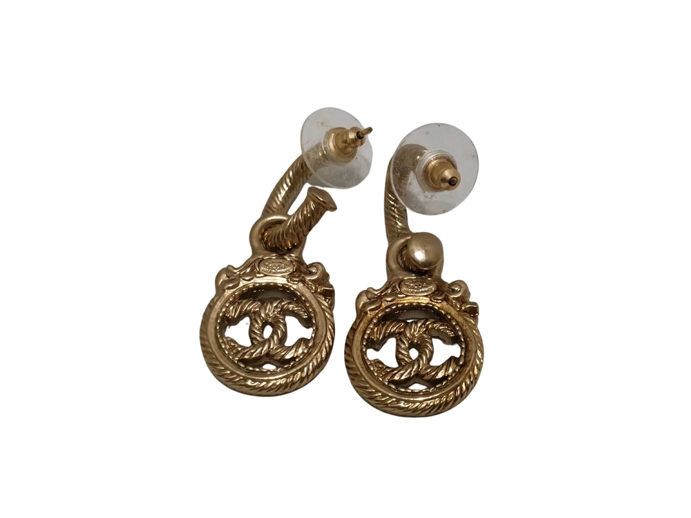 Chanel Coco Mark - Image 6