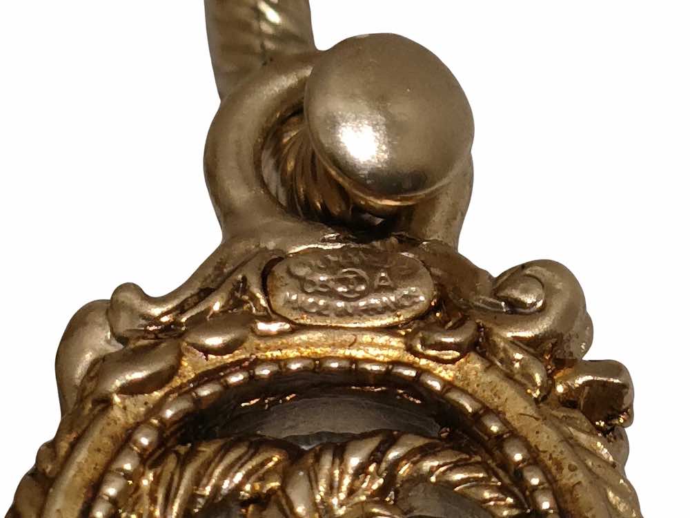 Chanel Coco Mark - 4