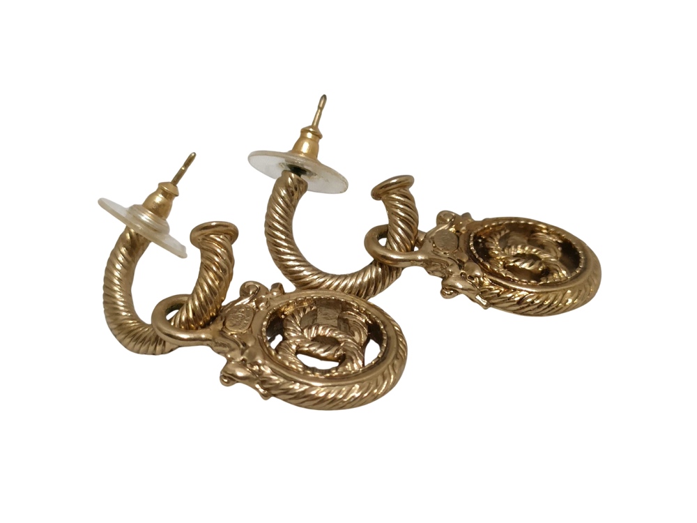 Chanel Coco Mark - Image 11