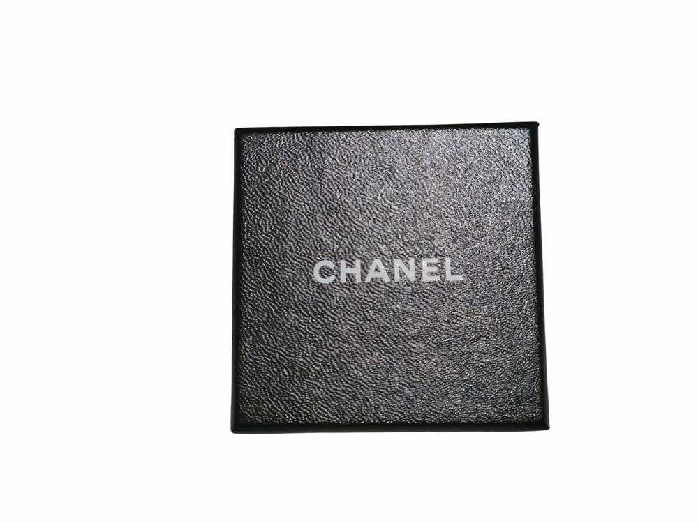 Chanel Coco Mark - Image 12