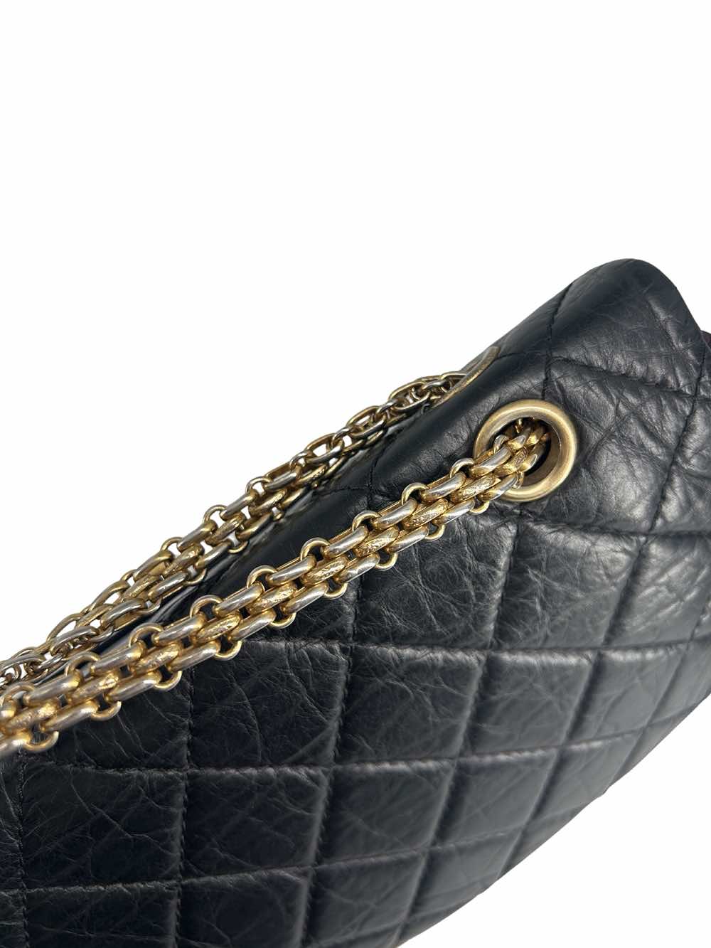 Chanel 2,55 - Image 11