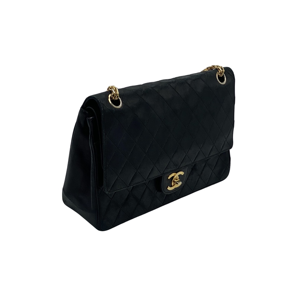 Chanel Double flap - Image 6