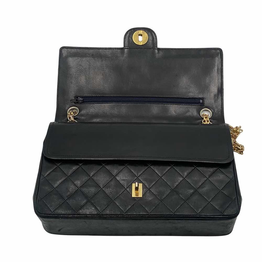 Chanel Double flap - 4