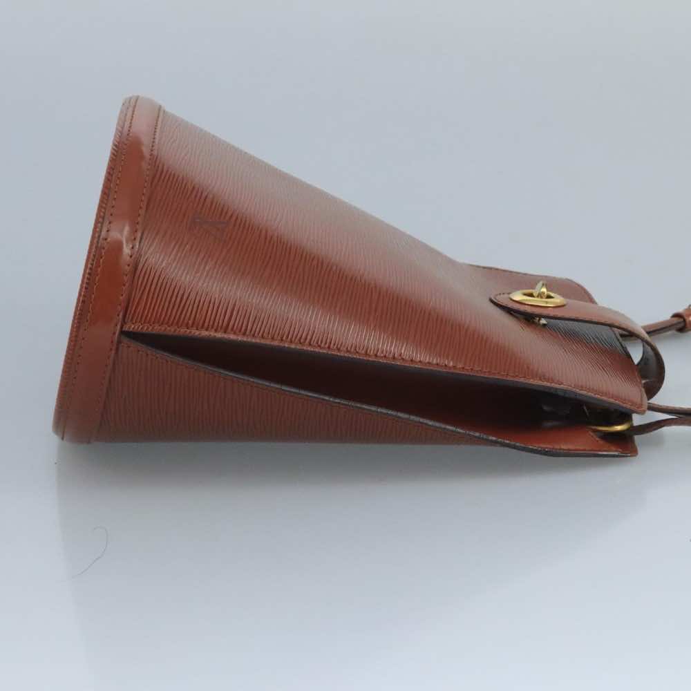 Louis Vuitton Cluny - Image 6