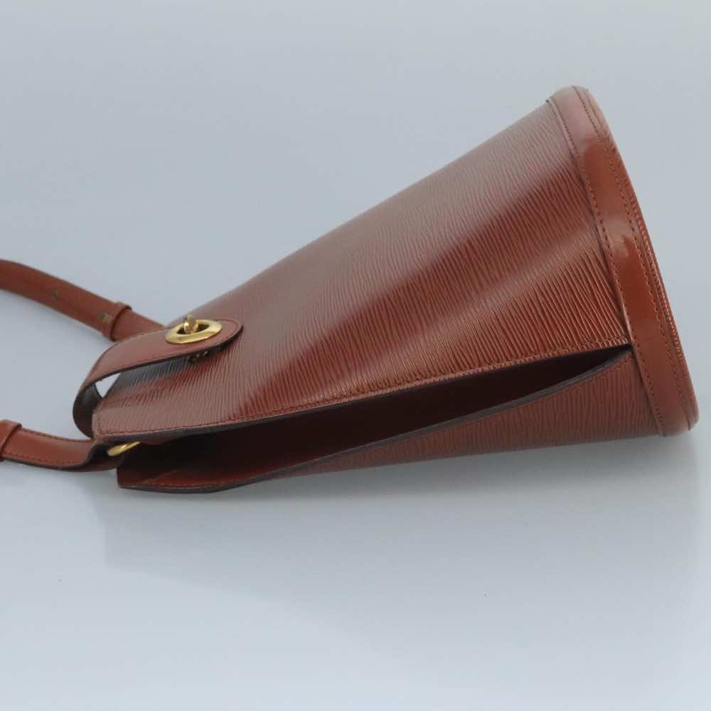 Louis Vuitton Cluny - 4