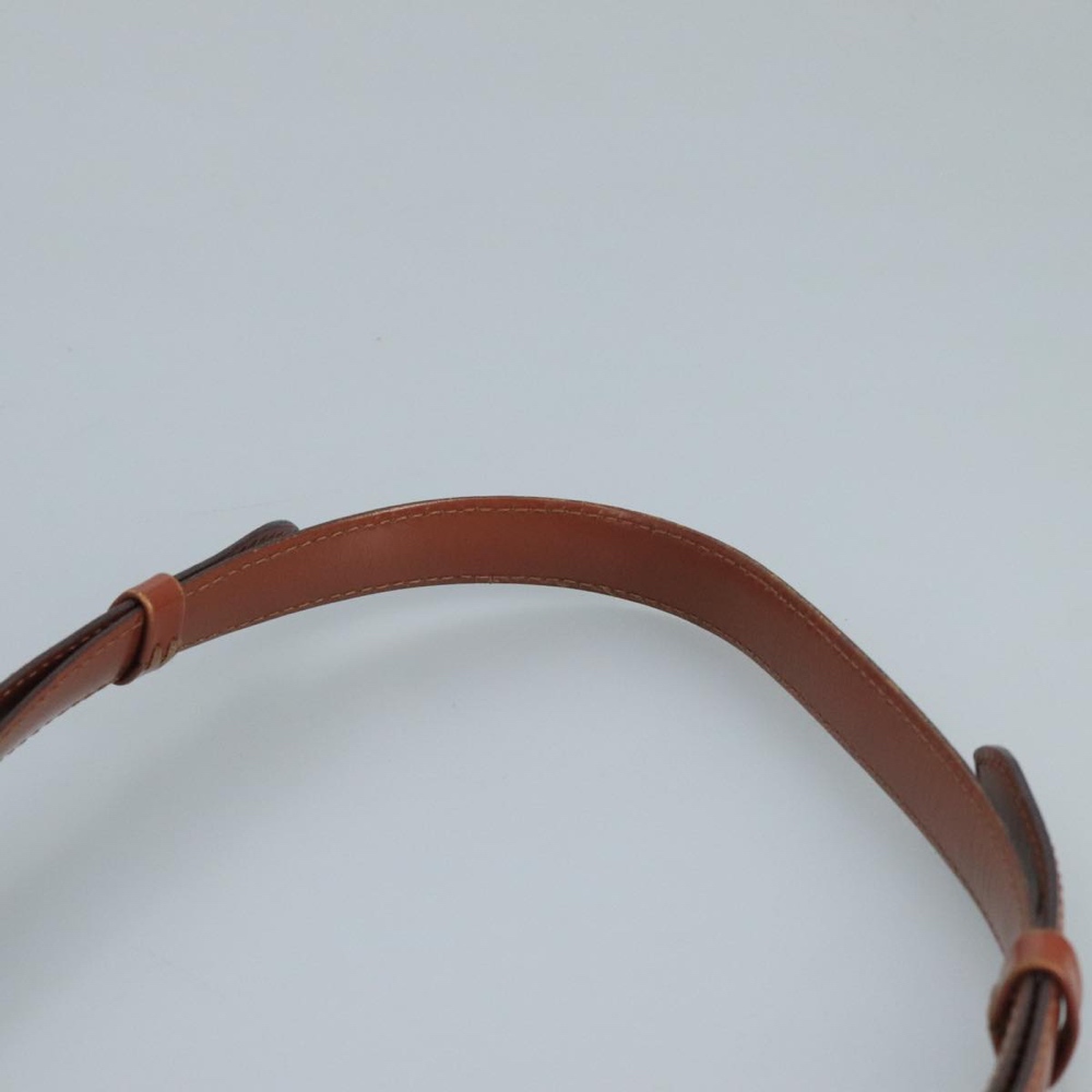 Louis Vuitton Cluny - Detail 1