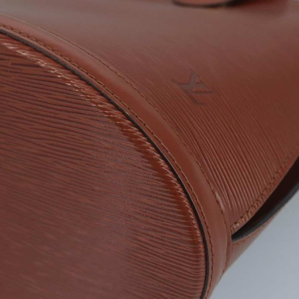 Louis Vuitton Cluny - Image 10