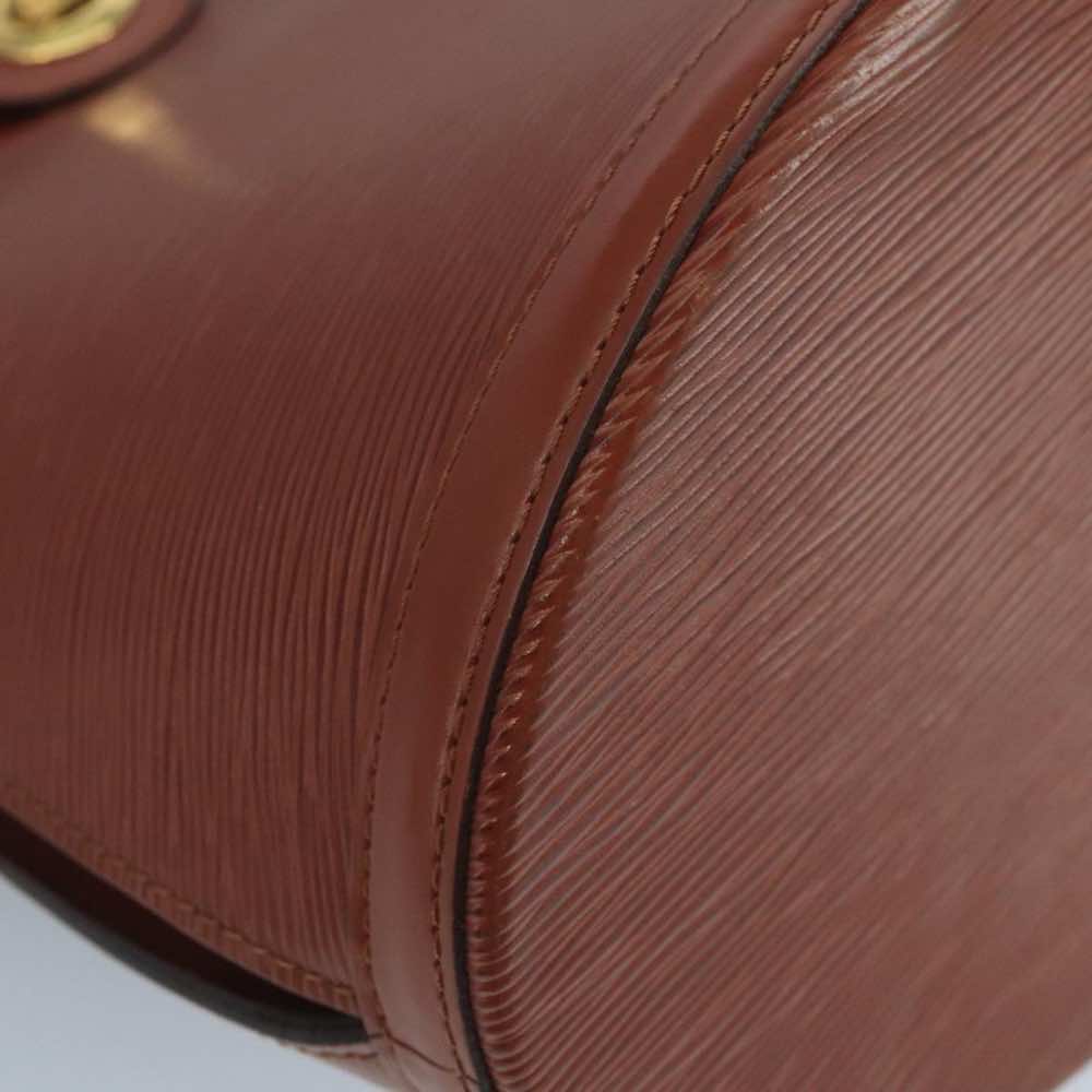 Louis Vuitton Cluny - Image 11
