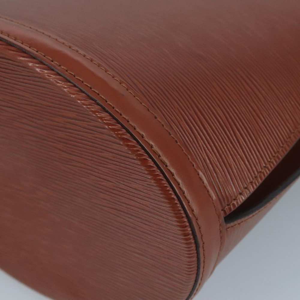 Louis Vuitton Cluny - Image 12