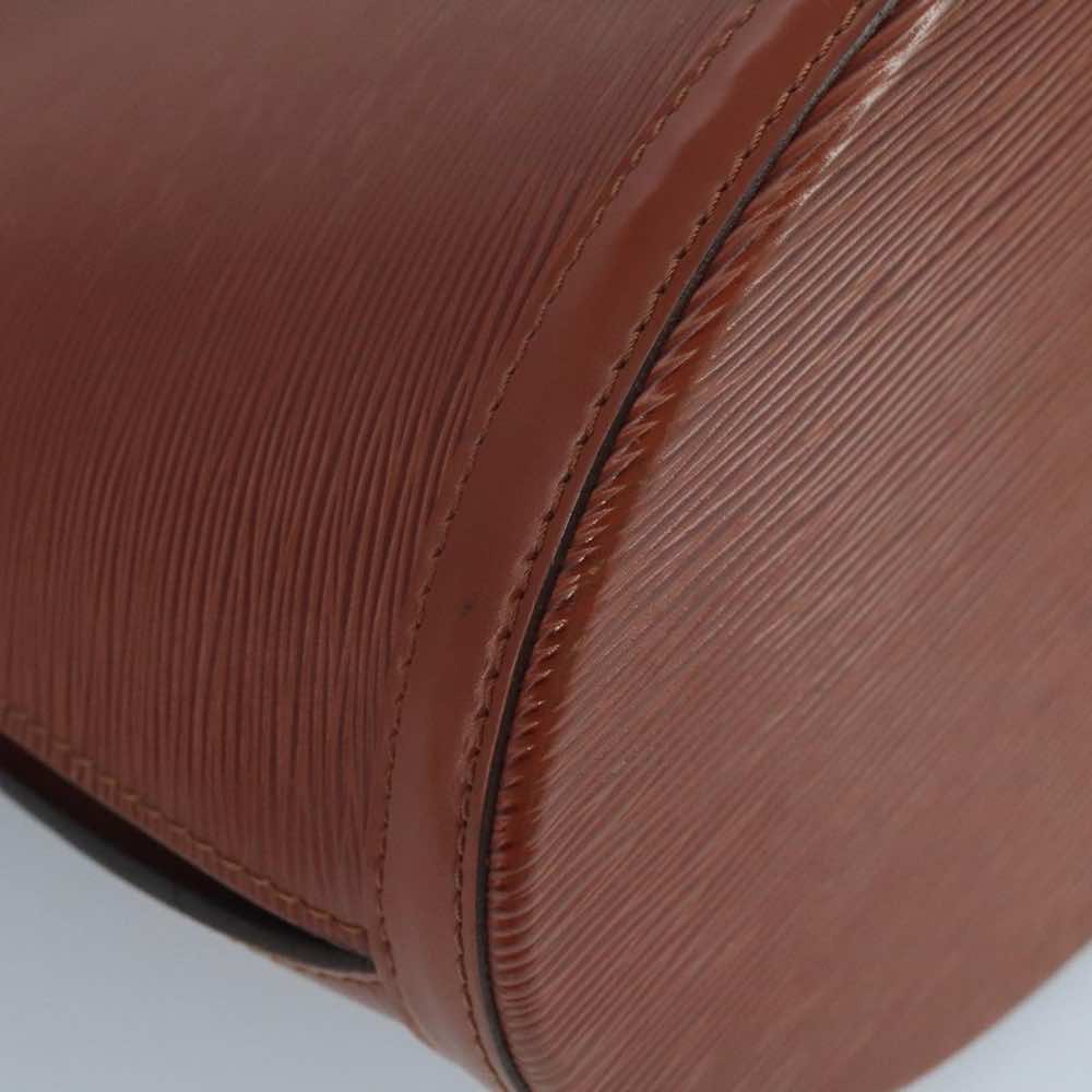 Louis Vuitton Cluny - Image 13