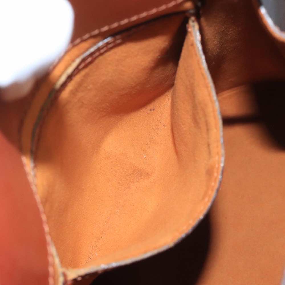 Louis Vuitton Cluny - Image 14