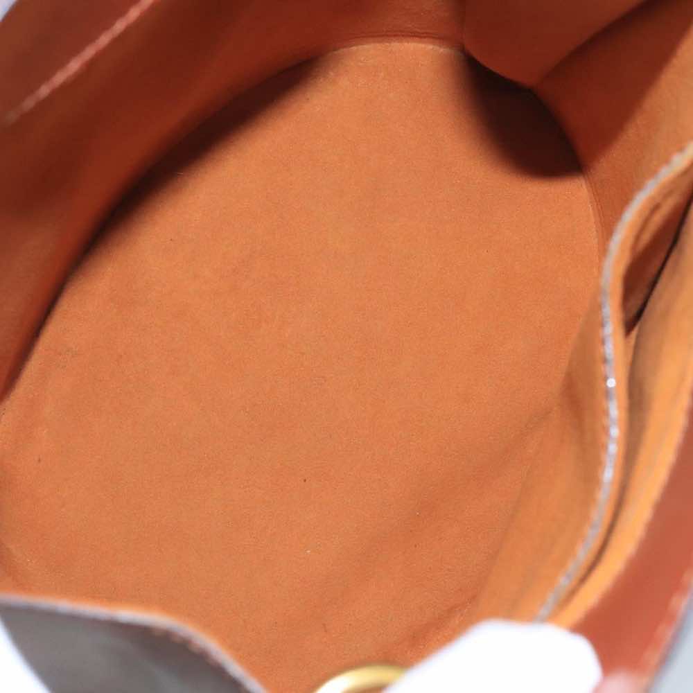 Louis Vuitton Cluny - Image 16