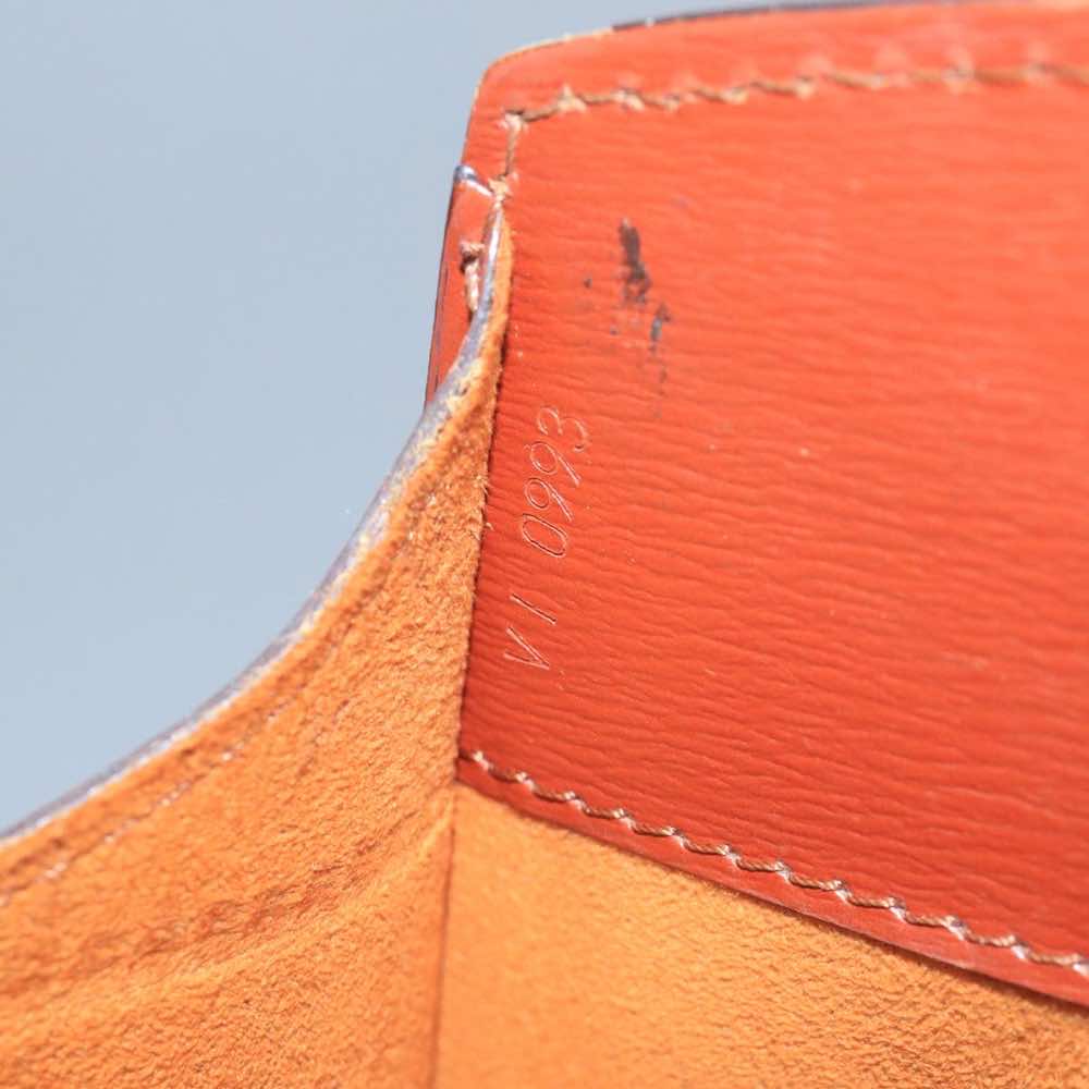 Louis Vuitton Cluny - Image 17