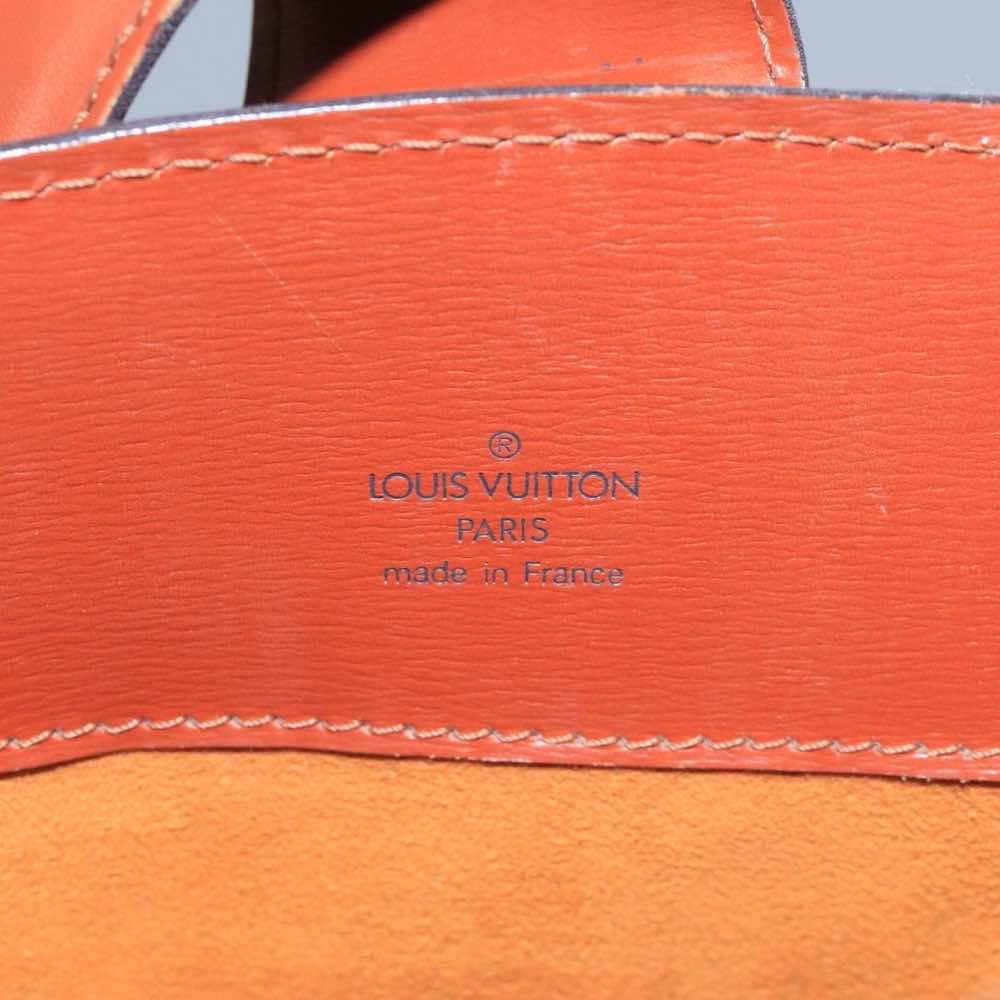 Louis Vuitton Cluny - Image 18