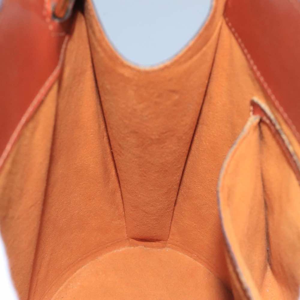 Louis Vuitton Cluny - Image 20