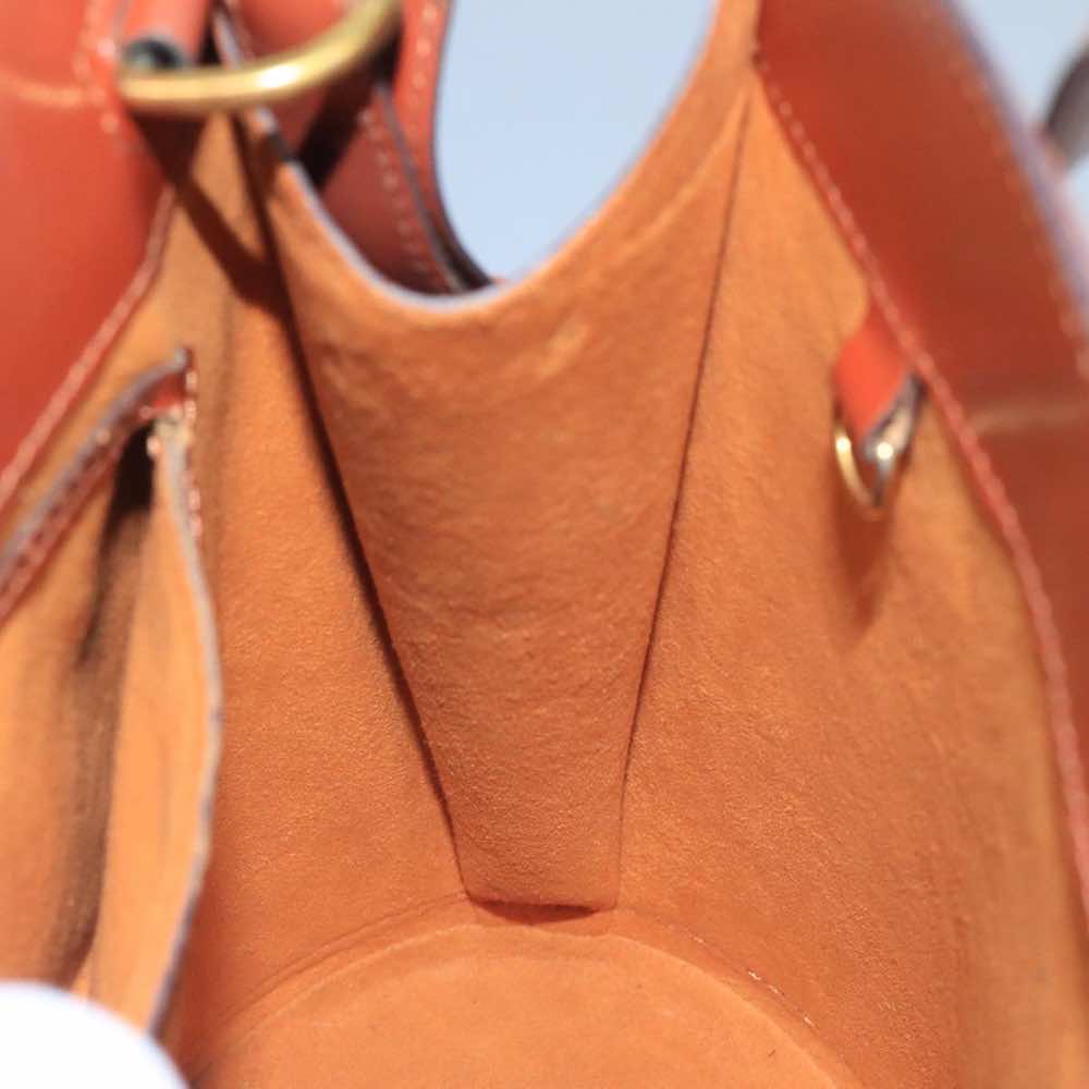 Louis Vuitton Cluny - Image 21