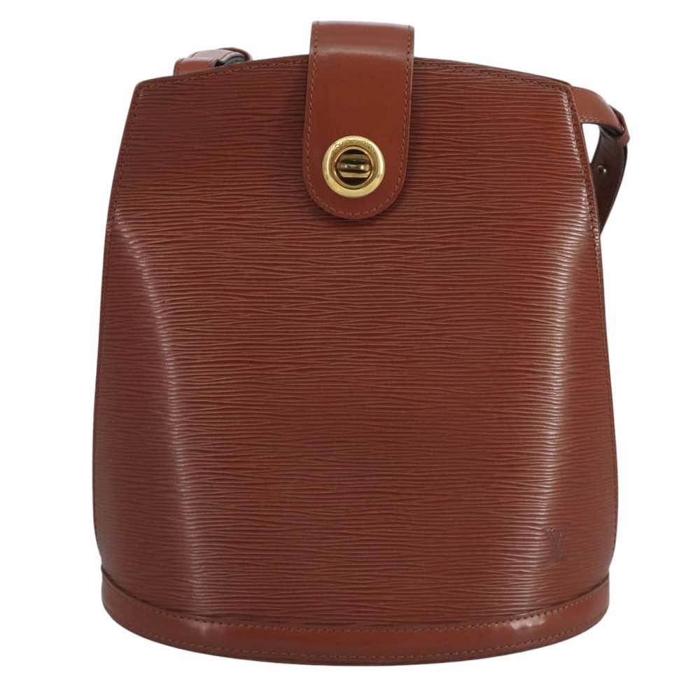 Louis Vuitton Cluny - Image 22