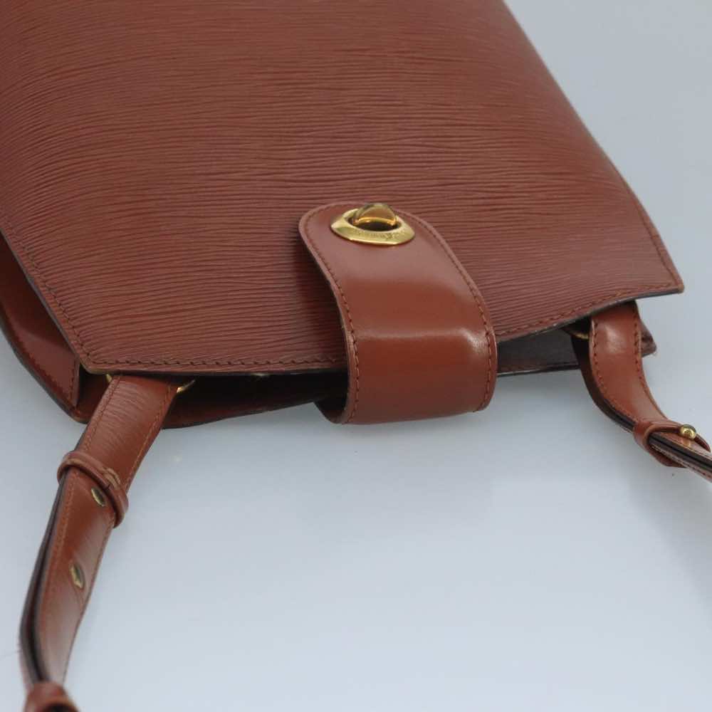 Louis Vuitton Cluny - Image 23