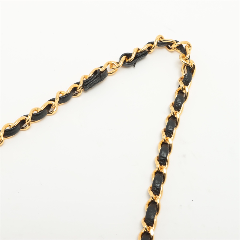 Chanel V-Stich - Detail 2